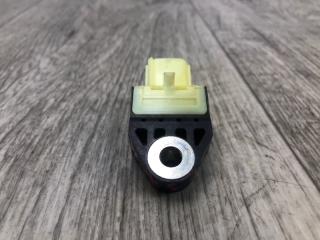 Датчик удара левый PRIUS - 30 09-17 2013 ZVW30 1.8 2ZRFXE