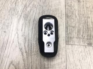 Клапан кондиционера PRIUS - 30 09-17 2013 ZVW30 1.8 2ZRFXE