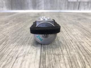 Клапан кондиционера PRIUS - 30 09-17 2013 ZVW30 1.8 2ZRFXE