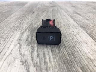 Кнопка стояночного тормоза TOYOTA PRIUS - 30 09-17 2013