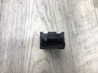 Кнопка стояночного тормоза PRIUS - 30 09-17 2013 ZVW30 1.8 2ZRFXE