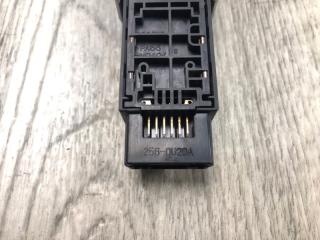 Кнопка стояночного тормоза PRIUS - 30 09-17 2013 ZVW30 1.8 2ZRFXE