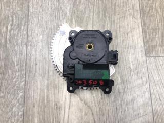 Моторчик заслонки печки TOYOTA PRIUS - 30 09-17 2013