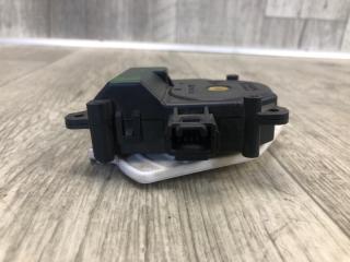 Моторчик заслонки печки TOYOTA PRIUS - 30 09-17 ZVW30 1.8 2ZRFXE
