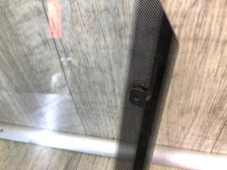 Стекло двери заднее правое 626 GD 87-91