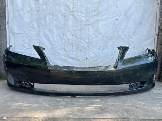 Бампер передний LEXUS ES350 06-12