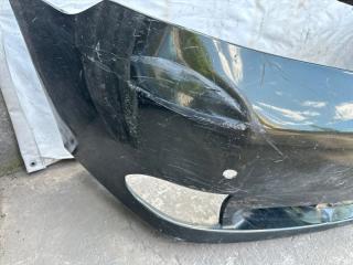 Бампер передний ES350 06-12