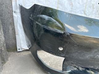 Бампер передний ES350 06-12