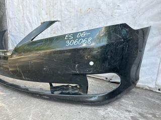 Бампер передний ES350 06-12
