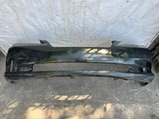 Бампер передний ES350 06-12