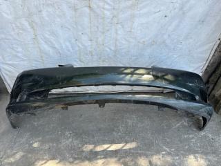 Бампер передний ES350 06-12