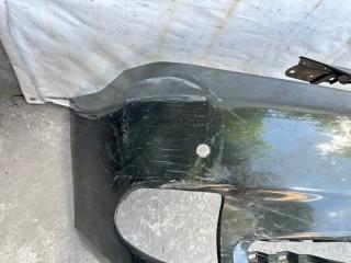 Бампер передний ES350 06-12