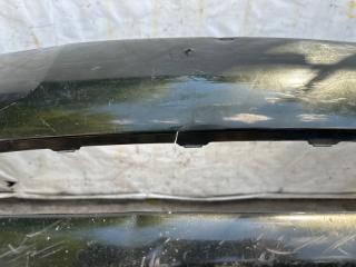 Бампер передний ES350 06-12