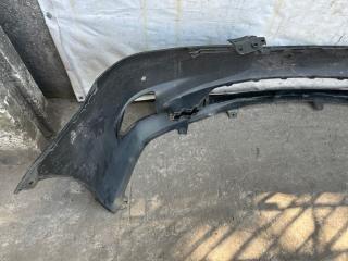 Бампер передний ES350 06-12