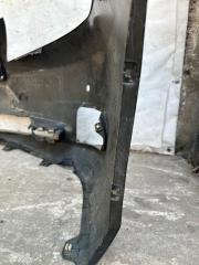 Бампер передний ES350 06-12