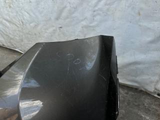 Бампер передний RAV4 13-19