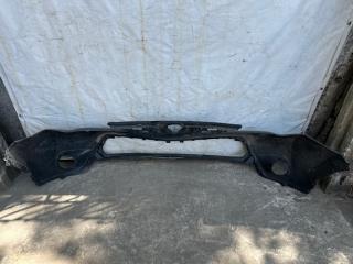 Бампер передний RAV4 13-19