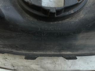 Бампер передний RAV4 13-19