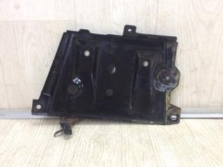 Полка аккумулятора PATHFINDER R52 12-21 2015 R52 3.5 VQ35DE