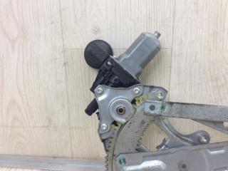 Стеклоподъемник задний левый PATHFINDER R52 12-21 2015 R52 3.5 VQ35DE