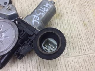 Стеклоподъемник задний левый PATHFINDER R52 12-21 2015 R52 3.5 VQ35DE