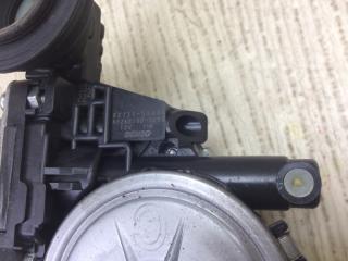 Стеклоподъемник задний левый PATHFINDER R52 12-21 2015 R52 3.5 VQ35DE