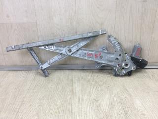 Стеклоподъемник задний правый NISSAN PATHFINDER R52 12-21 2015