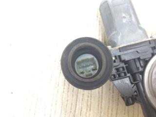 Стеклоподъемник задний правый PATHFINDER R52 12-21 2015 R52 3.5 VQ35DE