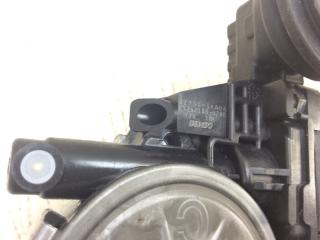 Стеклоподъемник задний правый PATHFINDER R52 12-21 2015 R52 3.5 VQ35DE