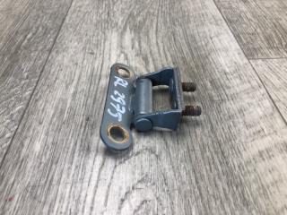 Петля крышки багажника PRIUS - 30 09-17 2013 ZVW30 1.8 2ZRFXE