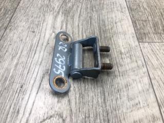 Петля крышки багажника TOYOTA PRIUS - 30 09-17 ZVW30 1.8 2ZRFXE