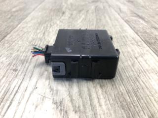 Блок управления дав.в шинах TOYOTA PRIUS - 30 09-17 ZVW30 1.8 2ZRFXE