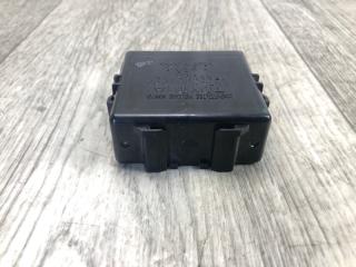 Блок управления дав.в шинах PRIUS - 30 09-17 2013 ZVW30 1.8 2ZRFXE