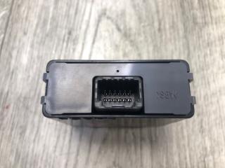 Блок управления дав.в шинах PRIUS - 30 09-17 2013 ZVW30 1.8 2ZRFXE