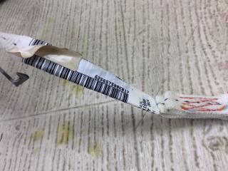 Подушка безопасности (штора) правая PATHFINDER R52 12-21 2015 R52 3.5 VQ35DE