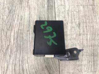 Блок электронный TOYOTA PRIUS - 30 09-17 2013