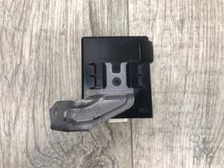 Блок электронный PRIUS - 30 09-17 2013 ZVW30 1.8 2ZRFXE