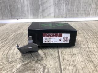 Блок электронный PRIUS - 30 09-17 2013 ZVW30 1.8 2ZRFXE