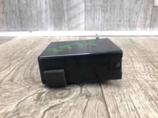 Блок электронный PRIUS - 30 09-17 2013 ZVW30 1.8 2ZRFXE