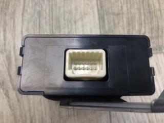 Блок электронный PRIUS - 30 09-17 2013 ZVW30 1.8 2ZRFXE