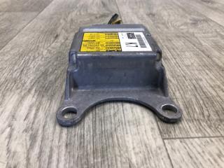Блок управления AIRBAG PRIUS - 30 09-17 2013 ZVW30 1.8 2ZRFXE
