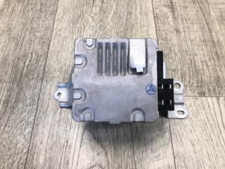 Блок электронный TOYOTA PRIUS - 30 09-17 2013