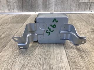 Блок электронный PRIUS - 30 09-17 2013 ZVW30 1.8 2ZRFXE