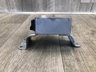 Блок электронный TOYOTA PRIUS - 30 09-17 ZVW30 1.8 2ZRFXE