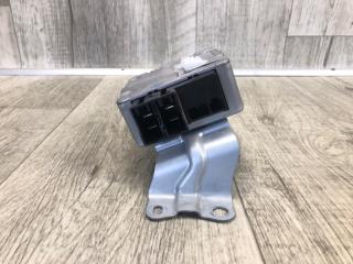 Блок электронный PRIUS - 30 09-17 2013 ZVW30 1.8 2ZRFXE