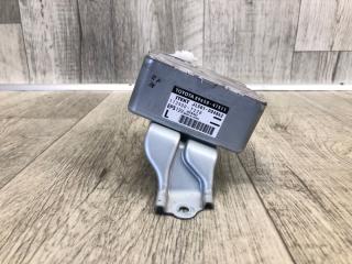 Блок электронный PRIUS - 30 09-17 2013 ZVW30 1.8 2ZRFXE