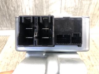 Блок электронный PRIUS - 30 09-17 2013 ZVW30 1.8 2ZRFXE