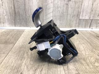 Кулиса АКПП PRIUS - 30 09-17 2013 ZVW30 1.8 2ZRFXE