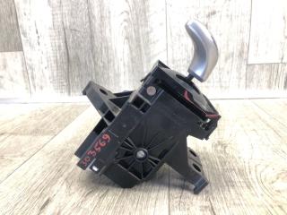 Кулиса АКПП TOYOTA PRIUS - 30 09-17 ZVW30 1.8 2ZRFXE