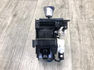 Кулиса АКПП PRIUS - 30 09-17 2013 ZVW30 1.8 2ZRFXE